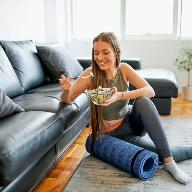 NUTRICION-DEPORTIVA-FITNESSLIFE-AGUADUCE-ALMERIA